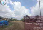 Isu Izin Konsesi Berakhir Dibantah PT DRT, Aktivis Minta Pembangunan di Kawasan Hutan Patuhi Aturan