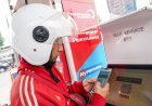 Transaksi Makin Untung! MyPertamina Tebar Promo Besar Sepanjang April 2026