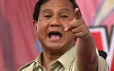 Sorotan Tajam Kasus Penyiraman Aktivis, Fernando Emas Desak Penuntasan Tanpa Intervensi