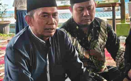 Sisa Bonus Belum Cair, NPCI Riau Khawatir Ganggu Fokus Atlet Menuju Asian Games Jepang