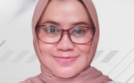 SMSI Riau Dukung Kebijakan Plt Gubri Rombak Direksi BUMD Agar Sejalan Dengan Visi Misi