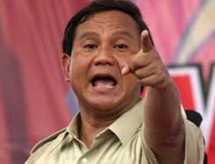 Sorotan Tajam Kasus Penyiraman Aktivis, Fernando Emas Desak Penuntasan Tanpa Intervensi