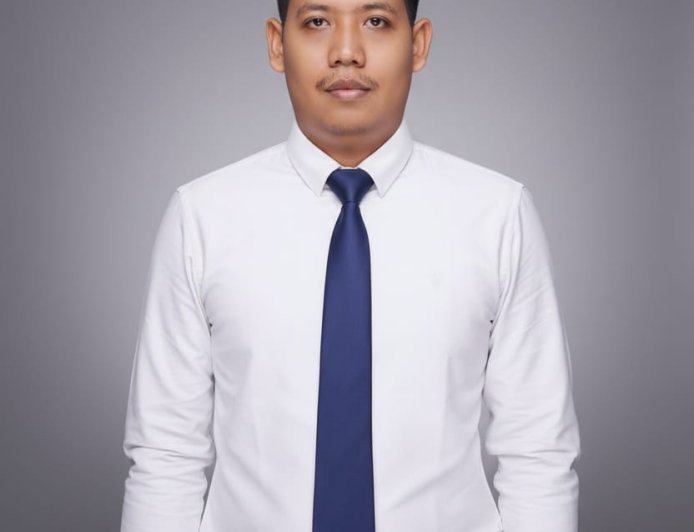 Dukung Pembenahan, Tolak Generalisasi: Azhari Marpaung Soroti Isu Lapas–Rutan di Sumut