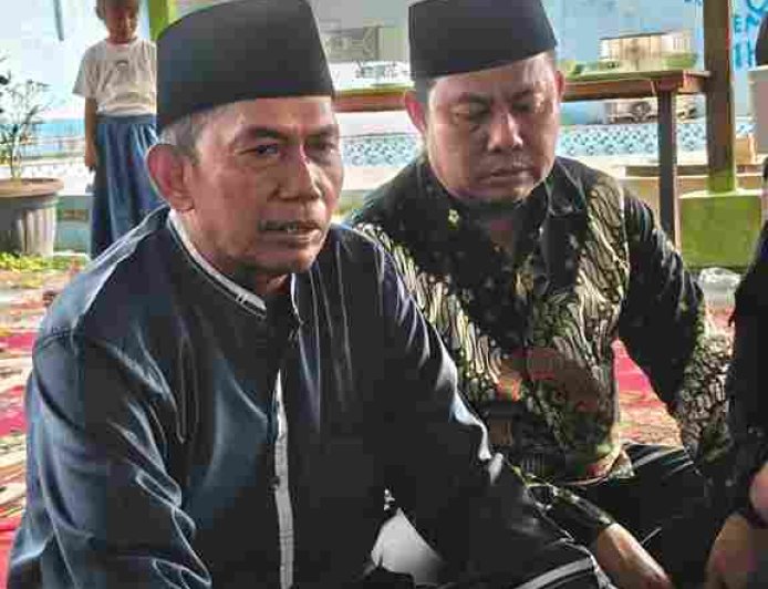 Sisa Bonus Belum Cair, NPCI Riau Khawatir Ganggu Fokus Atlet Menuju Asian Games Jepang