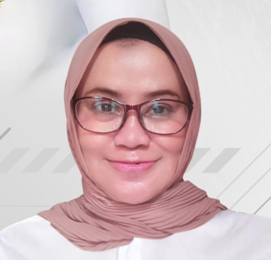 SMSI Riau Dukung Kebijakan Plt Gubri Rombak Direksi BUMD Agar Sejalan Dengan Visi Misi