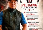 Soroti Pemadaman Listrik di Pekanbaru, Rahmat Handayani Desak PLN Tingkatkan Pelayanan dan Pertimbangkan Kompensasi