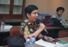 Bara JP Terancam Tarik Rekomendasi, Pengamat Desak Menteri BUMN Copot Tujuh Komisaris Relawan