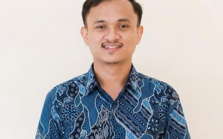 Politik Kesejahteraan : Menakar Wajah Kemanusiaan di Tingkat Lokal