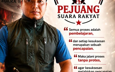 Soroti Pemadaman Listrik di Pekanbaru, Rahmat Handayani Desak PLN Tingkatkan Pelayanan dan Pertimbangkan Kompensasi