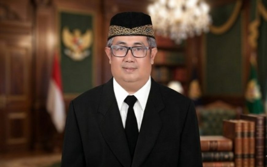 Demokrasi RW Tercoreng, Paslon Didiskualifikasi: Rudi Hidayat Ditetapkan Ketua RW 14 Rejosari