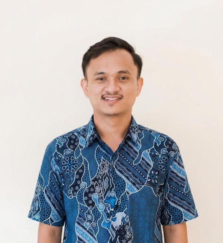 Politik Kesejahteraan : Menakar Wajah Kemanusiaan di Tingkat Lokal
