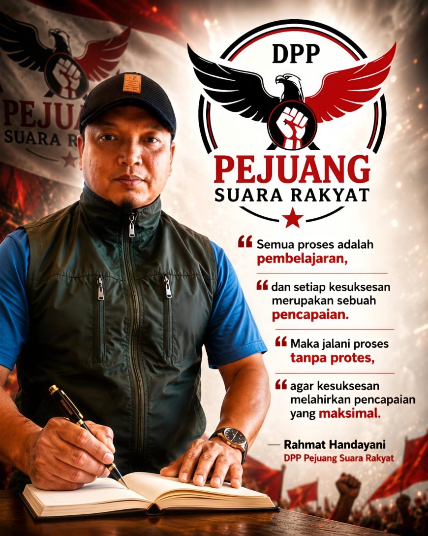 Soroti Pemadaman Listrik di Pekanbaru, Rahmat Handayani Desak PLN Tingkatkan Pelayanan dan Pertimbangkan Kompensasi