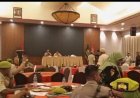 ‎Tiga PC Pemuda Panca Marga Kirim Surat ke DPP LVRI, Tolak Hasil Musda Yang Sarat Pelanggaran