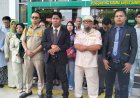 Ajukan Gugatan Ke Pengadilan Negeri, Fadila Saputra Juga Meminta Presiden Prabowo Menyatukan PPM Se Indonesia