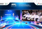 PF-Lestari, Inovasi AI Pertamina Foundation Perkuat Pemantauan Keanekaragaman Hayati dan Dukung Target ESG Nasional