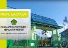 MAN 1 Kepulauan Meranti Antar Lulusan Raih Kampus Impian hingga Universitas Luar Negeri