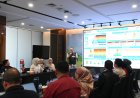 PDC Perkuat Budaya Keselamatan untuk Dukung Operasi yang Andal dan Berkelanjutan