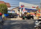 CARFIX Perluas Jaringan, Resmikan Bengkel ke-18 di Yogyakarta