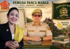 Dinilai Mampu Persatukan Kader, Titiek Soeharto Diminta Maju Jadi Ketua Umum PPM