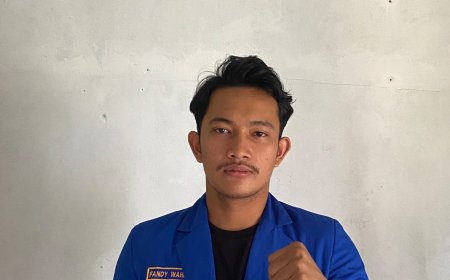 Warga Bengkalis Masih Berburu Pertalite, PMII: Jangan Cuma Rapat di Jakarta