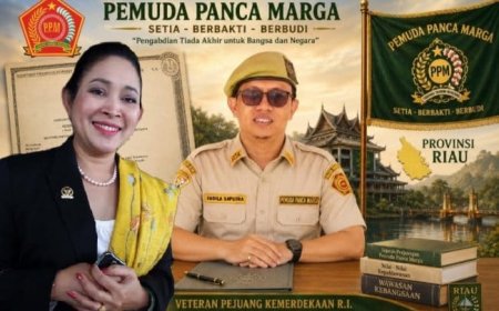 Dinilai Mampu Persatukan Kader, Titiek Soeharto Diminta Maju Jadi Ketua Umum PPM