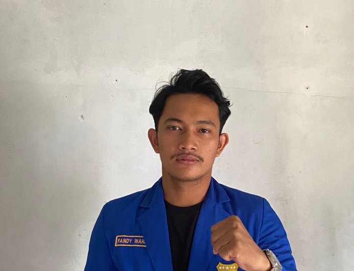 Warga Bengkalis Masih Berburu Pertalite, PMII: Jangan Cuma Rapat di Jakarta