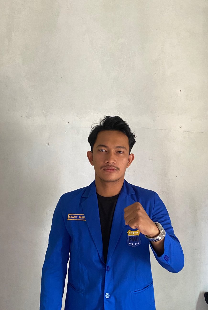 Warga Bengkalis Masih Berburu Pertalite, PMII: Jangan Cuma Rapat di Jakarta