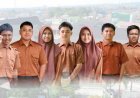 Rekor Berlanjut: MAN 1 Pekanbaru Jadi Penyumbang Peserta OSN Nasional Terbanyak dari Riau