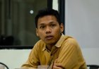 Dugaan Pelanggaran Anggota Polres Pelalawan Berproses, Praktisi Media Nasional Asal Riau Imbau Publik Tetap Tenang