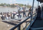 Hari Keenam Pascagempa NTT, TNI Kerahkan 5.254 Personel dan 27 Alutsista Percepat Penanganan Bencana