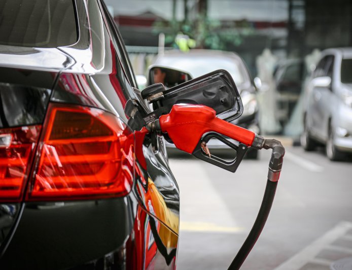 Harga Tiga BBM Non Subsidi Pertamina Naik Mulai 1 September 2026, Dexlite Melonjak Rp4.000 per Liter