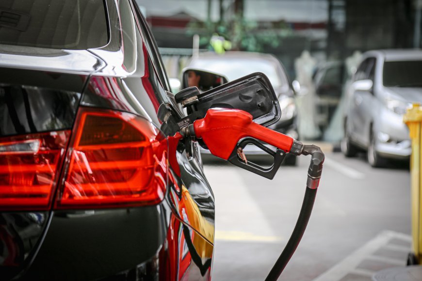 Harga Tiga BBM Non Subsidi Pertamina Naik Mulai 1 September 2026, Dexlite Melonjak Rp4.000 per Liter